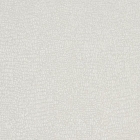 Serpa Fabric Ivory