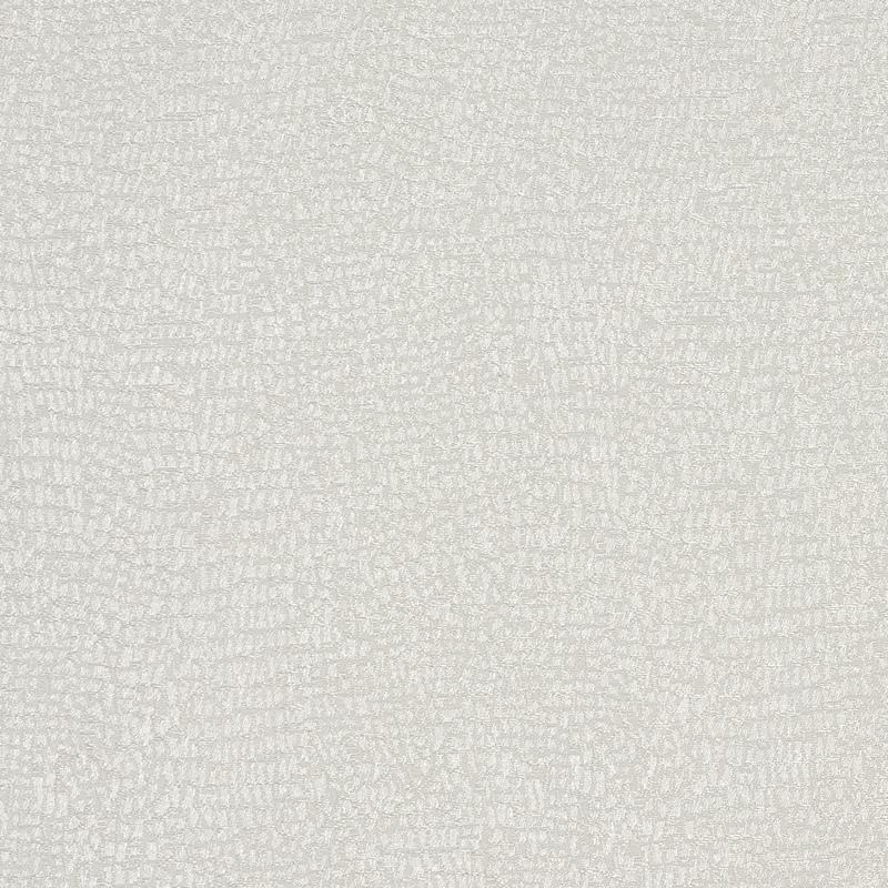 Serpa Fabric Ivory