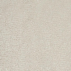 Serpa Fabric Linen