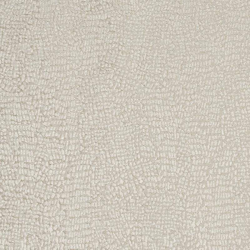Serpa Fabric Linen
