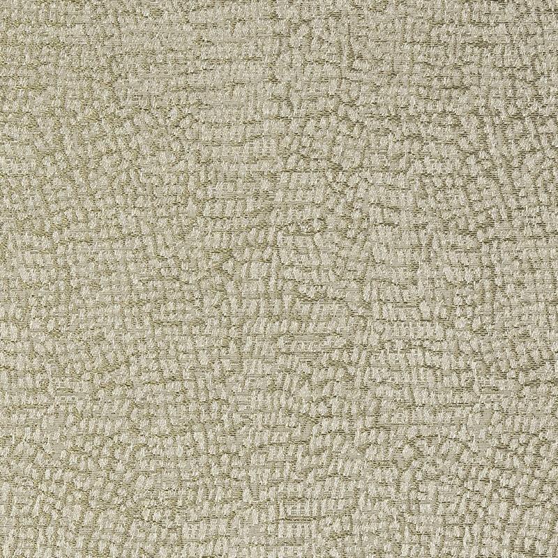 Serpa Fabric Olive