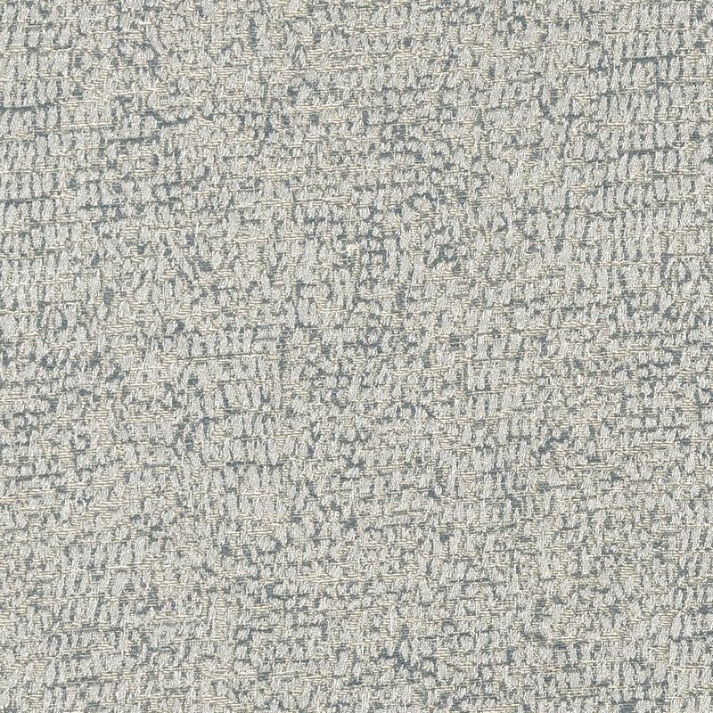 Serpa Fabric Seafoam