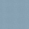 Seville Made to Measure Curtains Aqua