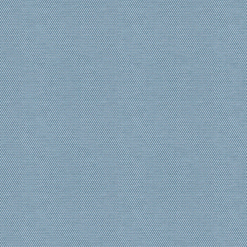 Seville Made to Measure Curtains Aqua
