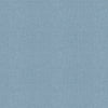 Seville Roman Blind Aqua