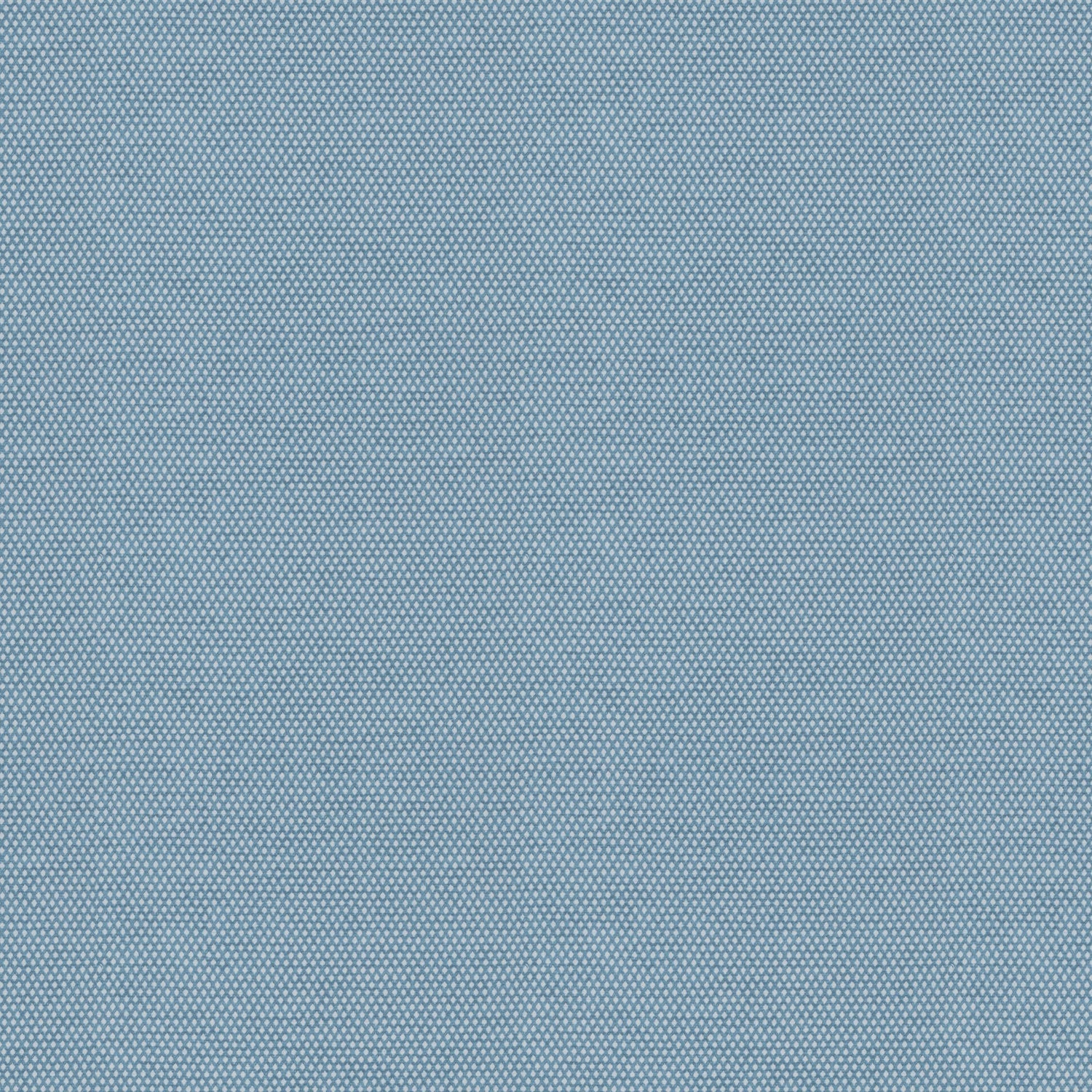 Seville Roman Blind Aqua