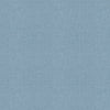Seville Made to Measure Curtains Aqua