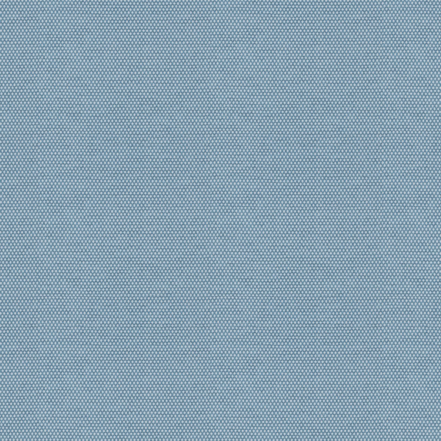 Seville Made to Measure Curtains Aqua