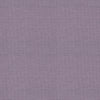 Seville Roman Blind Aubergine