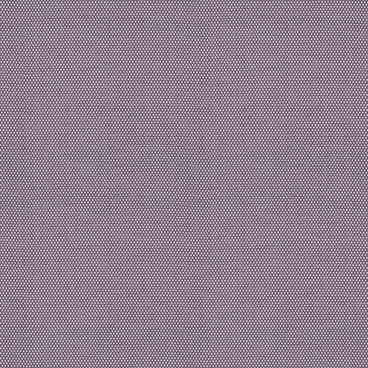 Seville Roman Blind Aubergine