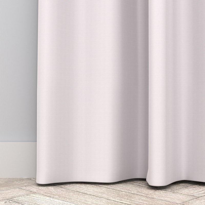 Seville Made to Measure Curtains Heather