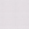 Seville Roman Blind Heather