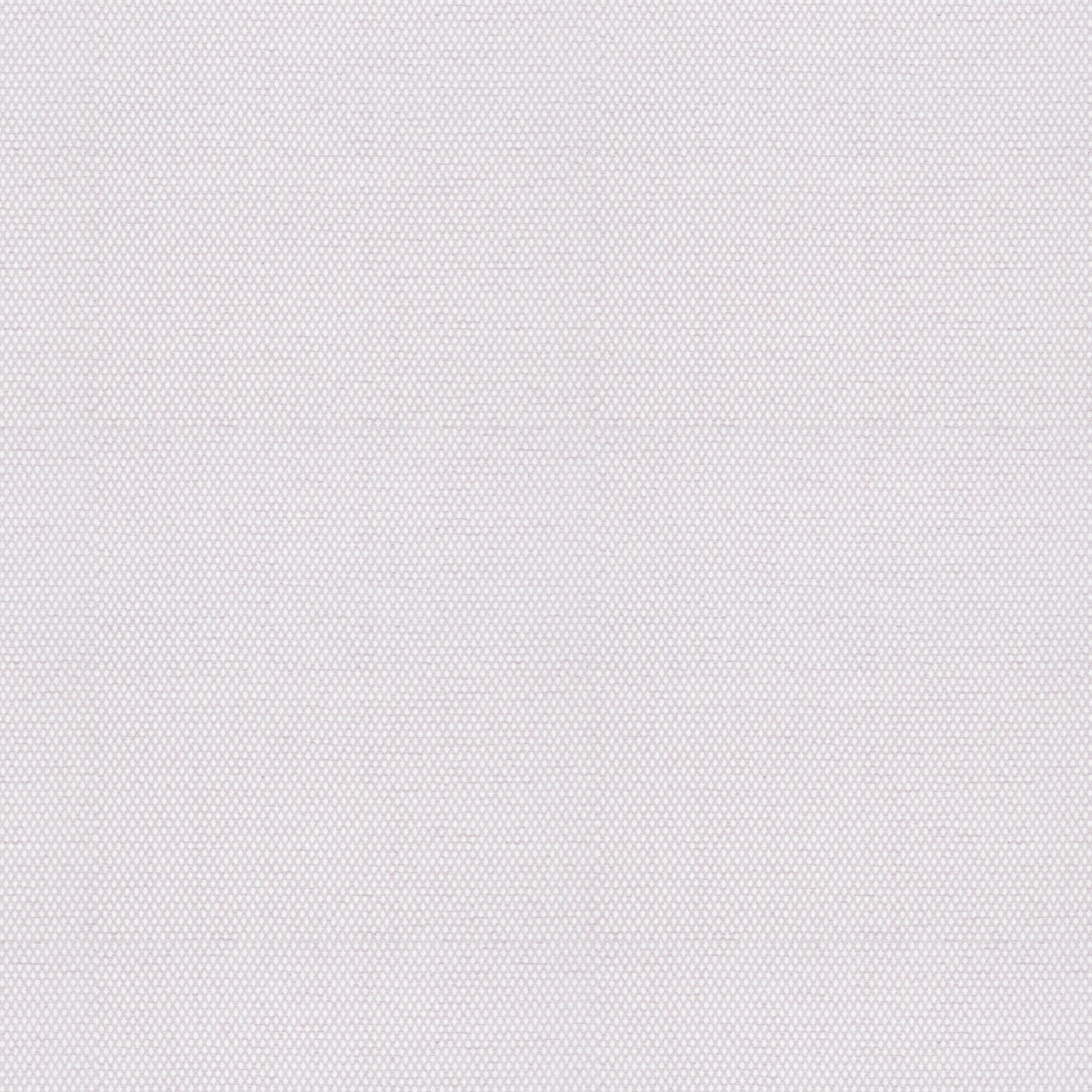Seville Roman Blind Heather