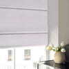 Seville Roman Blind Heather