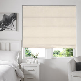 Seville Roman Blind Sand