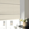 Seville Roman Blind Sand