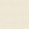 Seville Roman Blind Sand