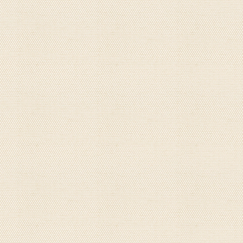 Seville Roman Blind Sand