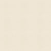 Seville Roman Blind Sand