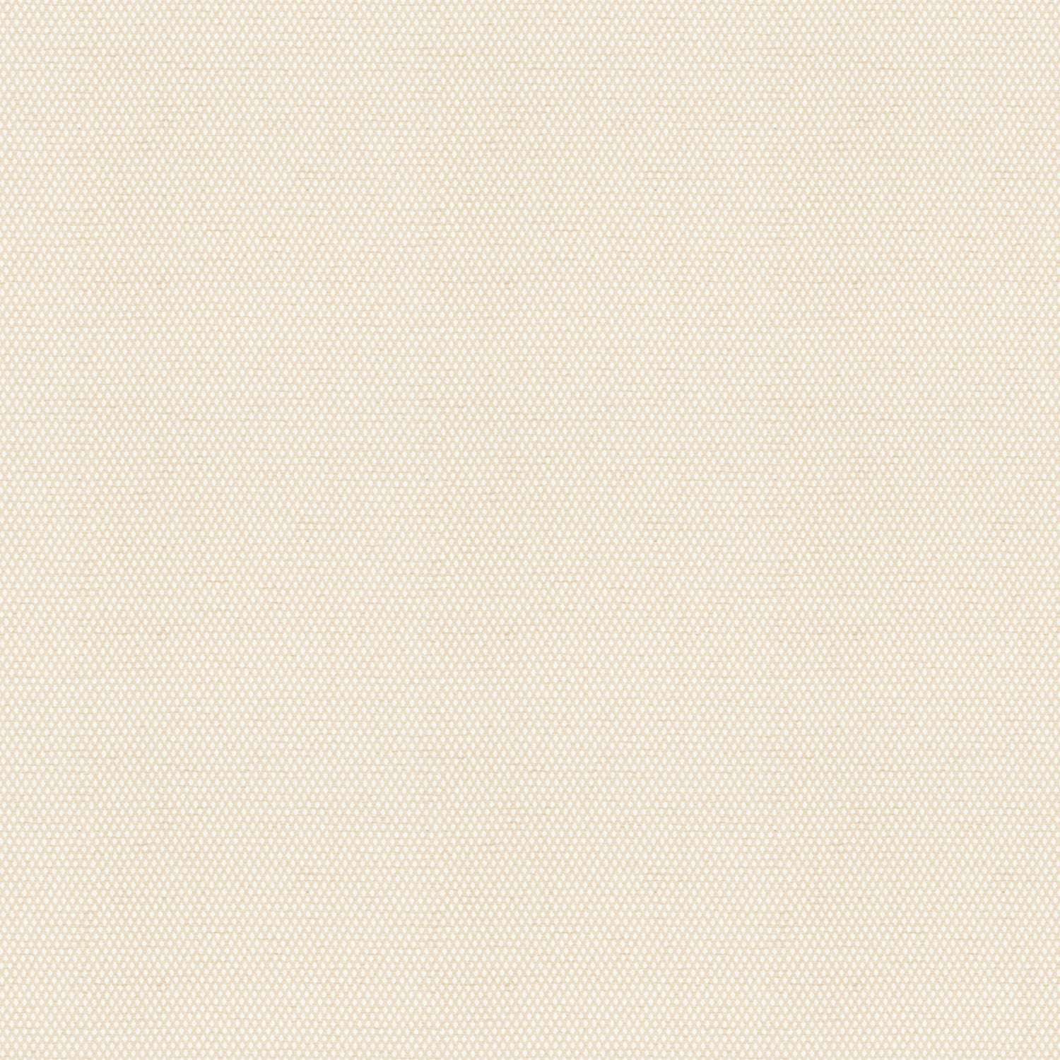 Seville Roman Blind Sand