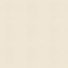 Seville Made to Measure Curtains Sand