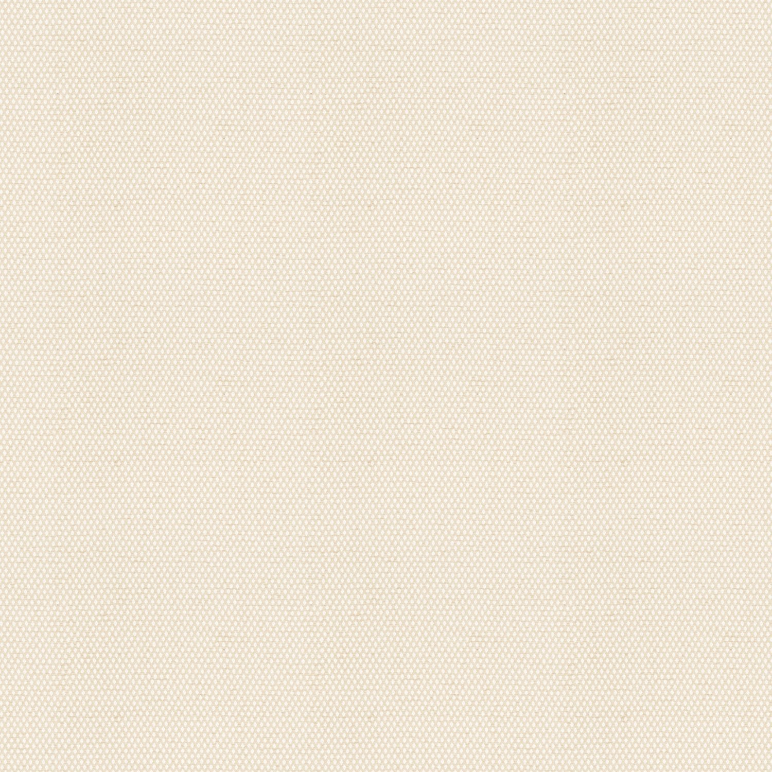 Seville Made to Measure Curtains Sand
