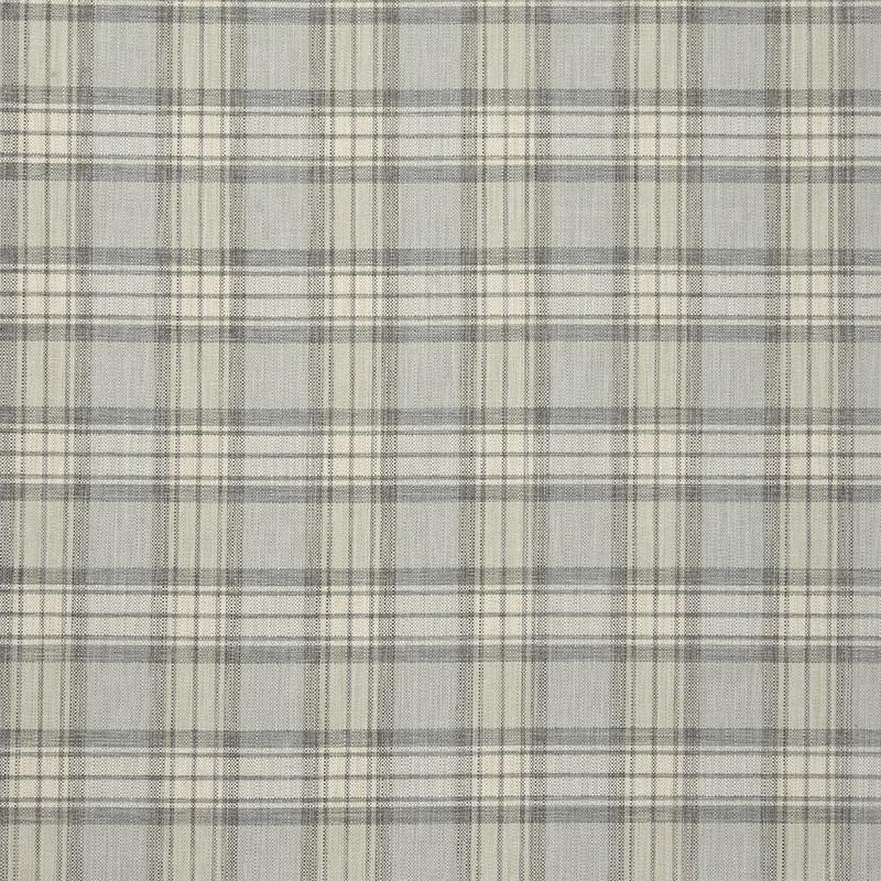 iLiv Shaker Check Fabric Eau De Nil