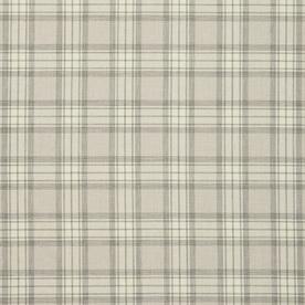 iLiv Shaker Check Fabric Wild Rose