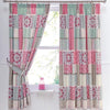 Shantar Bedding Pink