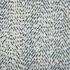 Shelley Fabric Blue