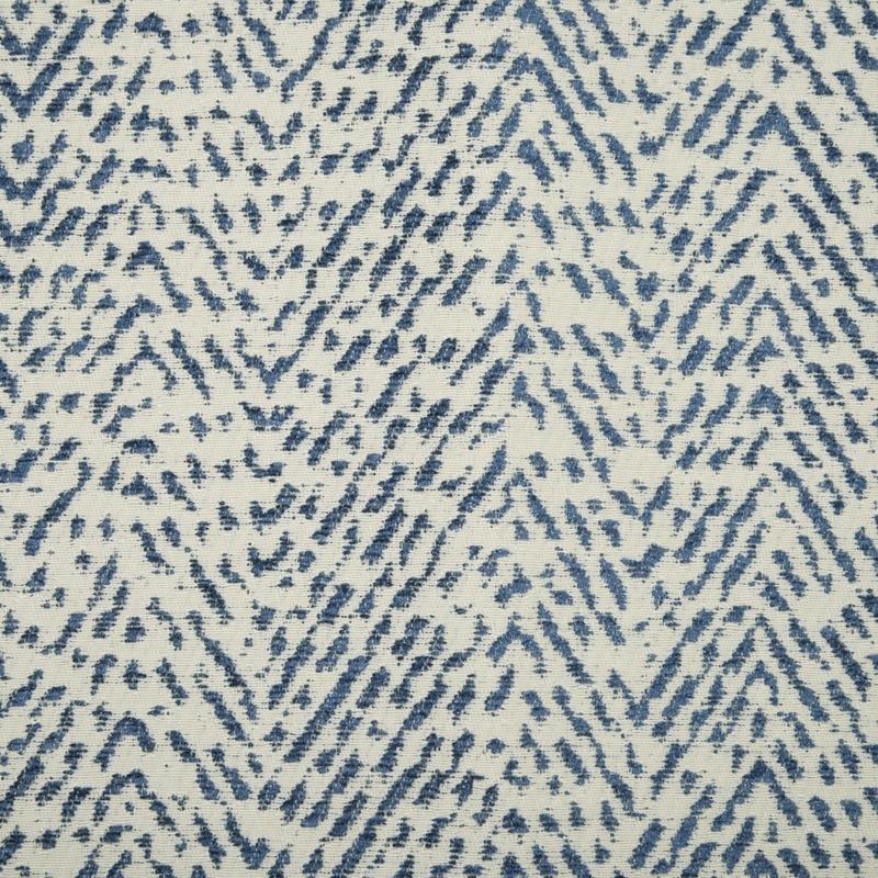 Shelley Fabric Blue