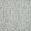 Shelley Fabric Blue