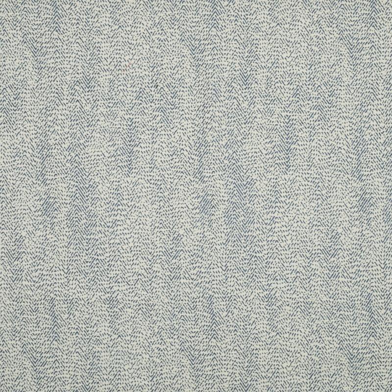Shelley Fabric Blue