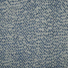 Shelley Fabric China Blue