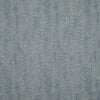 Shelley Fabric China Blue