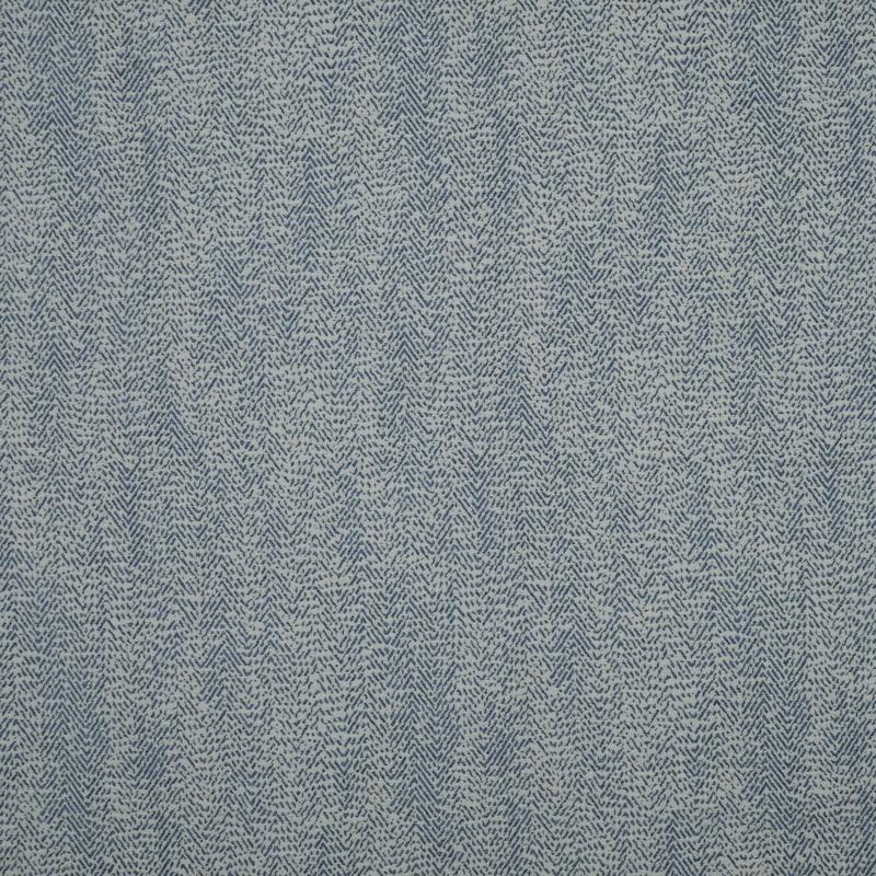 Shelley Fabric China Blue