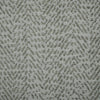 Shelley Fabric Dove