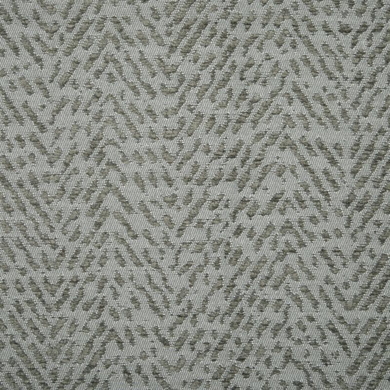 Shelley Fabric Dove