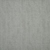 Shelley Fabric Dove
