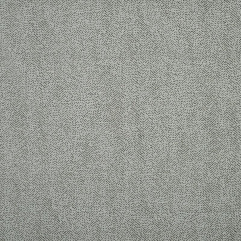 Shelley Fabric Dove