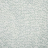 Shelley Fabric Duck-Egg