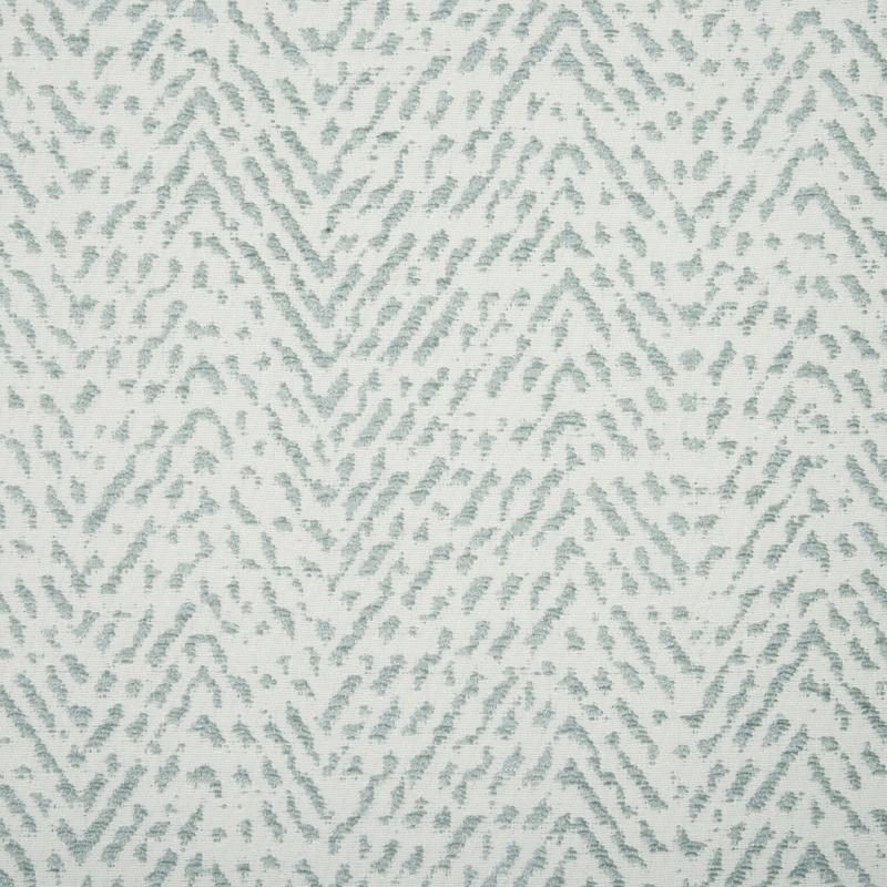 Shelley Fabric Duck-Egg