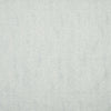 Shelley Fabric Duck-Egg