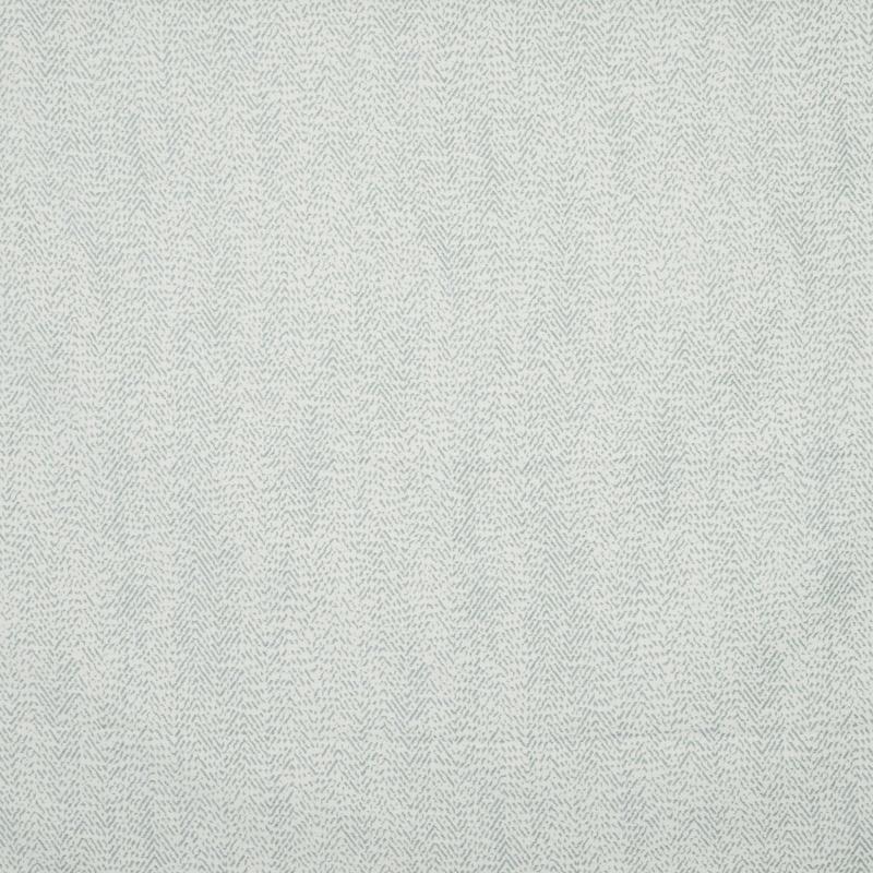 Shelley Fabric Duck-Egg