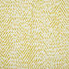 Shelley Fabric Ochre