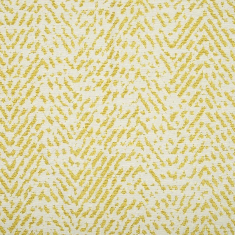 Shelley Fabric Ochre