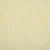 Shelley Fabric Ochre