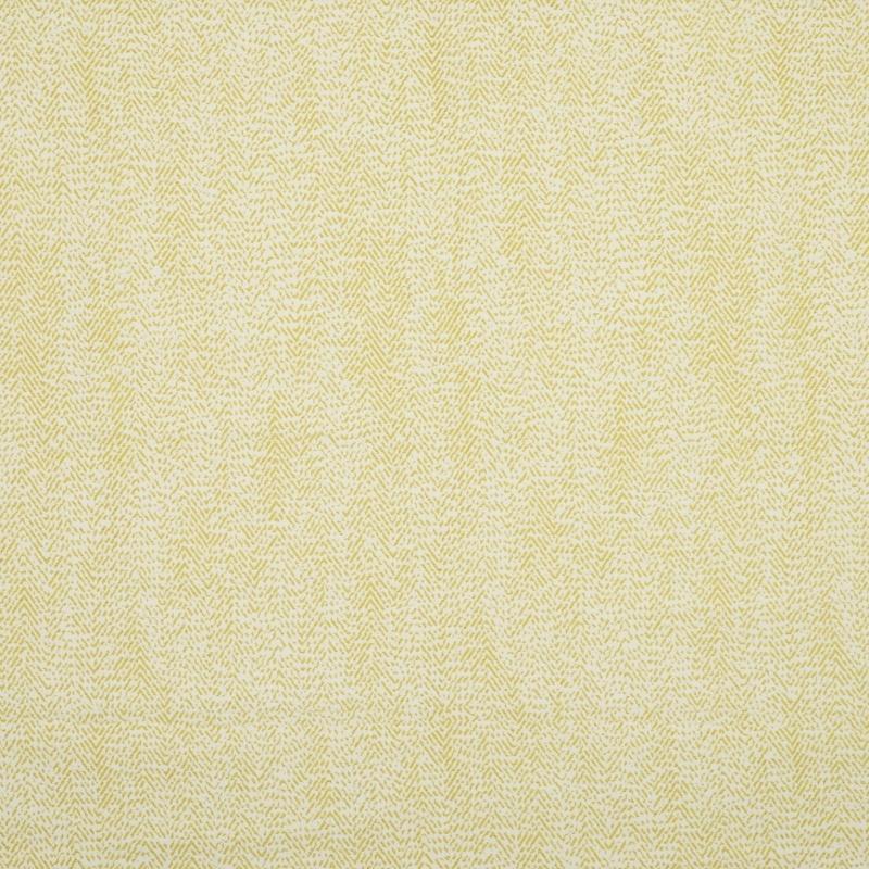 Shelley Fabric Ochre