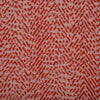 Shelley Fabric Rosso