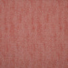 Shelley Fabric Rosso